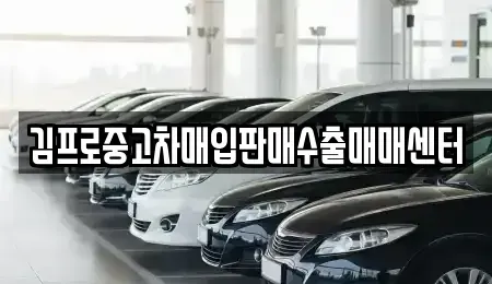 경남 밀양시 남포동 중고차,렌트카,중고차매입,중고차매매,장기렌트카,단기렌트카