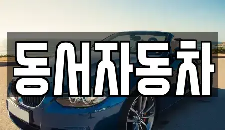 경남 산청군 생초면 렌트카,단기렌트카,장기렌트카,중고차,중고차매매,중고차매입