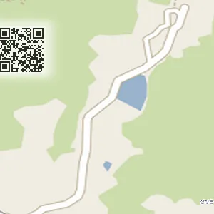 경남 산청군 차황면 중고차 중고오토바이매입ATV사륜오토바이매입사발이폐기차 위치