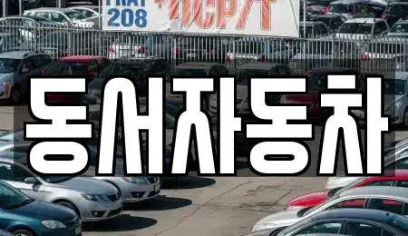 경남 진주시 사봉면 단기렌트카,중고차매입,중고차매매,중고차,렌트카,장기렌트카