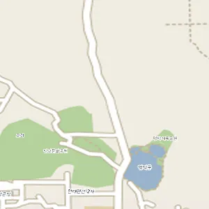 경남 창녕군 고암면 중고차매입 중고차매입시세내차팔기견적가격수출업체 위치