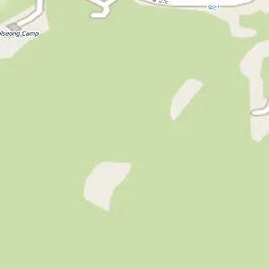 경남 함양군 서상면 중고차매매 도이치중고차수출무역 위치