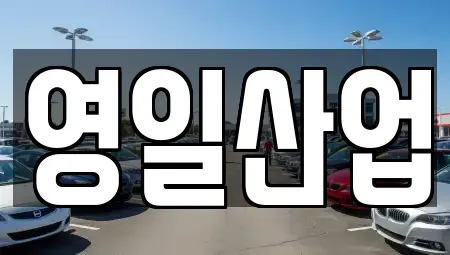 경북 경산시 압량읍 렌트카,단기렌트카,장기렌트카,중고차,중고차매매,중고차매입