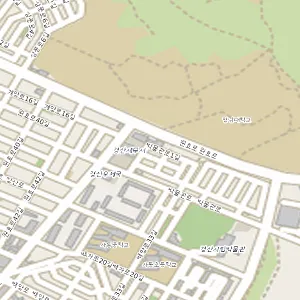 경북 경산시 압량읍 렌트카 전연령렌트카 위치