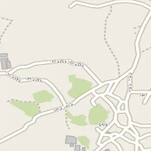 경북 경산시 압량읍 중고차 중고차매입시세내차팔기견적가격수출업체 위치