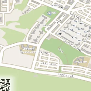 경북 경산시 중방동 중고차매입 중고차매입시세내차팔기견적가격수출업체 위치