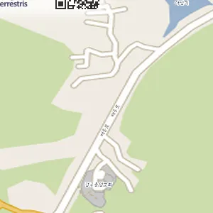 경북 경주시 충효동 렌트카 뉴대명렌트카 경주지점 위치