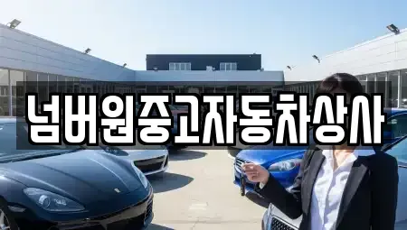 경북 경주시 충효동 중고차,렌트카,중고차매입,중고차매매,장기렌트카,단기렌트카