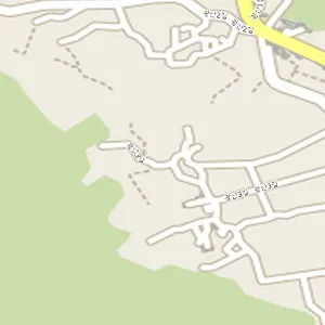 경북 성주군 벽진면 중고차 중고화물차중고트럭1톤2.5톤3.5톤4.5톤5톤매매수출매입 위치