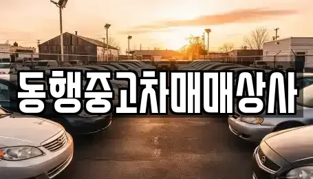 경북 안동시 남후면 중고차매매,단기렌트카,중고차매입,장기렌트카,중고차,렌트카