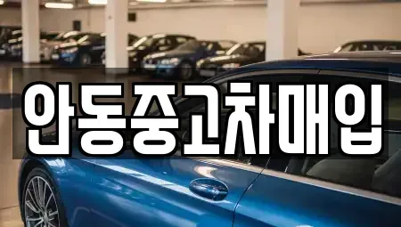 경북 안동시 신세동 중고차,렌트카,중고차매입,중고차매매,장기렌트카,단기렌트카