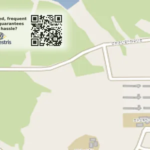 경북 영천시 임고면 중고차매매 중고차수출수입차노후차사고차량매입매매센타 위치