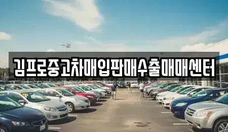 경북 울릉군 중고차매매,단기렌트카,중고차매입,장기렌트카,중고차,렌트카