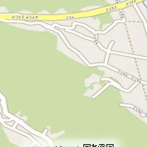경북 울진군 북면 중고차매입 중고차수출수입차노후차사고차량매입매매센타 위치