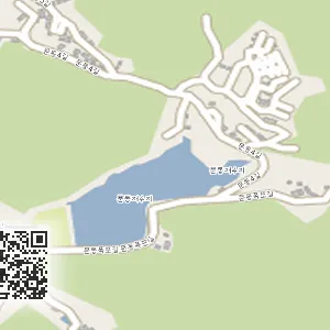 경상남도 거제시 문동동 중고차 동서자동차 위치