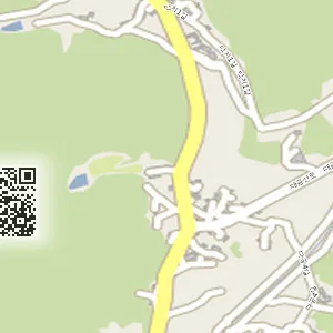 경상남도 거제시 연초면 중고차 거가자동차 위치