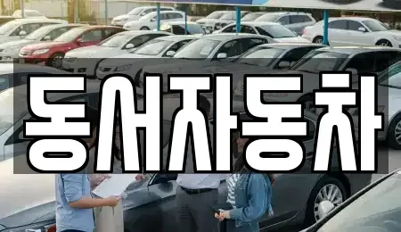 경상남도 거제시 장목면 장기렌트카,중고차,렌트카,단기렌트카,중고차매입,중고차매매