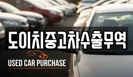 경상남도 창원시 마산합포구 장군동4가 중고차매매,단기렌트카,중고차매입,장기렌트카,중고차,렌트카