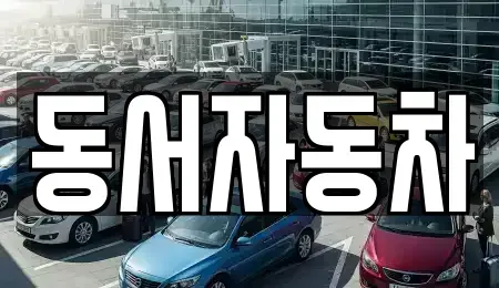 경상남도 창원시 마산합포구 현동 중고차매매,단기렌트카,중고차매입,장기렌트카,중고차,렌트카