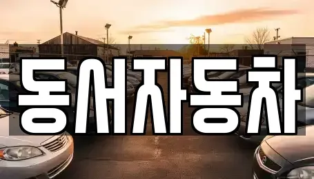 경상남도 창원시 성산구 적현동 중고차,렌트카,중고차매입,중고차매매,장기렌트카,단기렌트카