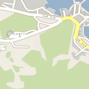 경상남도 통영시 봉평동 중고차 중고트럭중고화물차1톤2.5톤3.5톤4.5톤5톤매매매입수출 위치