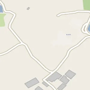 경상남도 함안군 군북면 중고차매입 수출중고차수입차매입사고차노후경유차법인차매입센타 위치