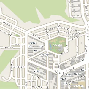 경상북도 구미시 사곡동 중고차매입 중고차매입시세내차팔기견적가격수출업체 위치