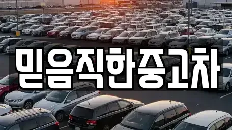 경상북도 구미시 오태동 중고차매매,단기렌트카,중고차매입,장기렌트카,중고차,렌트카