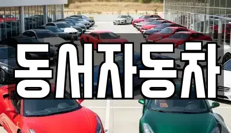 경상북도 김천시 부항면 중고차매매,단기렌트카,중고차매입,장기렌트카,중고차,렌트카