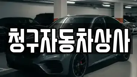 경상북도 상주시 중고차매매,단기렌트카,중고차매입,장기렌트카,중고차,렌트카