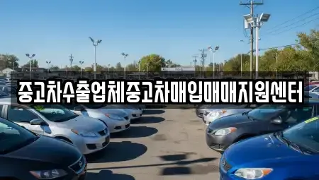 경상북도 안동시 이천동 중고차매매,단기렌트카,중고차매입,장기렌트카,중고차,렌트카