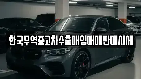 경상북도 영양군 입암면 단기렌트카,중고차매입,중고차매매,중고차,렌트카,장기렌트카