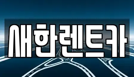 경상북도 영천시 금노동 렌트카,단기렌트카,장기렌트카,중고차,중고차매매,중고차매입