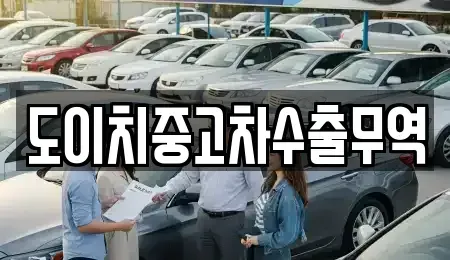 경상북도 울진군 온정면 중고차,렌트카,중고차매입,중고차매매,장기렌트카,단기렌트카