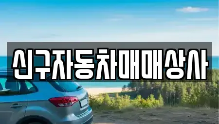 경상북도 포항시 남구 송도동 중고차매매,단기렌트카,중고차매입,장기렌트카,중고차,렌트카