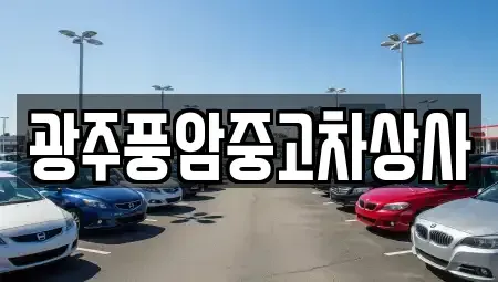 광주 동구 불로동 중고차매매,단기렌트카,중고차매입,장기렌트카,중고차,렌트카