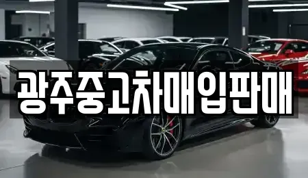 광주 북구 삼각동 단기렌트카,중고차매입,중고차매매,중고차,렌트카,장기렌트카