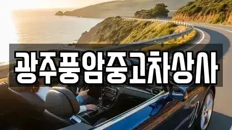 광주광역시 광산구 신촌동 중고차매매,단기렌트카,중고차매입,장기렌트카,중고차,렌트카