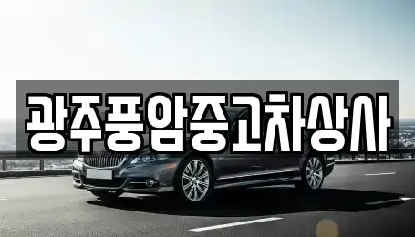 광주광역시 남구 양촌동 중고차매매,단기렌트카,중고차매입,장기렌트카,중고차,렌트카