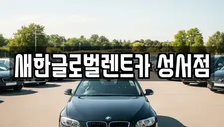 대구 달성군 다사읍 단기렌트카,중고차매입,중고차매매,중고차,렌트카,장기렌트카