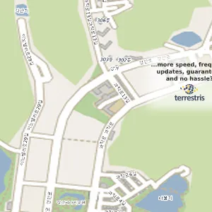 대구 동구 매여동 중고차 수출중고차법인차고장사고차망자차압류차1톤차매입센터 위치