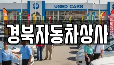 대구광역시 수성구 가천동 중고차,렌트카,중고차매입,중고차매매,장기렌트카,단기렌트카