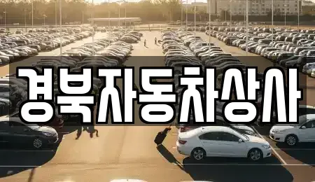 대구광역시 수성구 가천동 중고차매매,단기렌트카,중고차매입,장기렌트카,중고차,렌트카