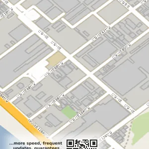 대전 대덕구 신일동 중고차 전국중고차매매-중고차수출,사고노후차매입 위치