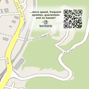대전 대덕구 와동 중고차 폐기물처리폐가구수거빈집유품정리생활가정이사폐기물젊은일꾼 위치
