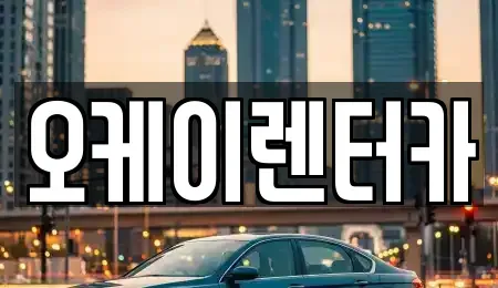 대전 대덕구 황호동 렌트카,단기렌트카,장기렌트카,중고차,중고차매매,중고차매입