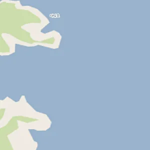 대전 동구 신상동 렌트카 강남렌트카 위치