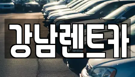 대전 동구 신촌동 렌트카,단기렌트카,장기렌트카,중고차,중고차매매,중고차매입