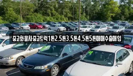 대전 동구 오동 중고차,렌트카,중고차매입,중고차매매,장기렌트카,단기렌트카