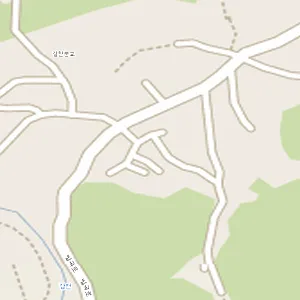 대전 서구 산직동 중고차 뉴신한모터스 위치